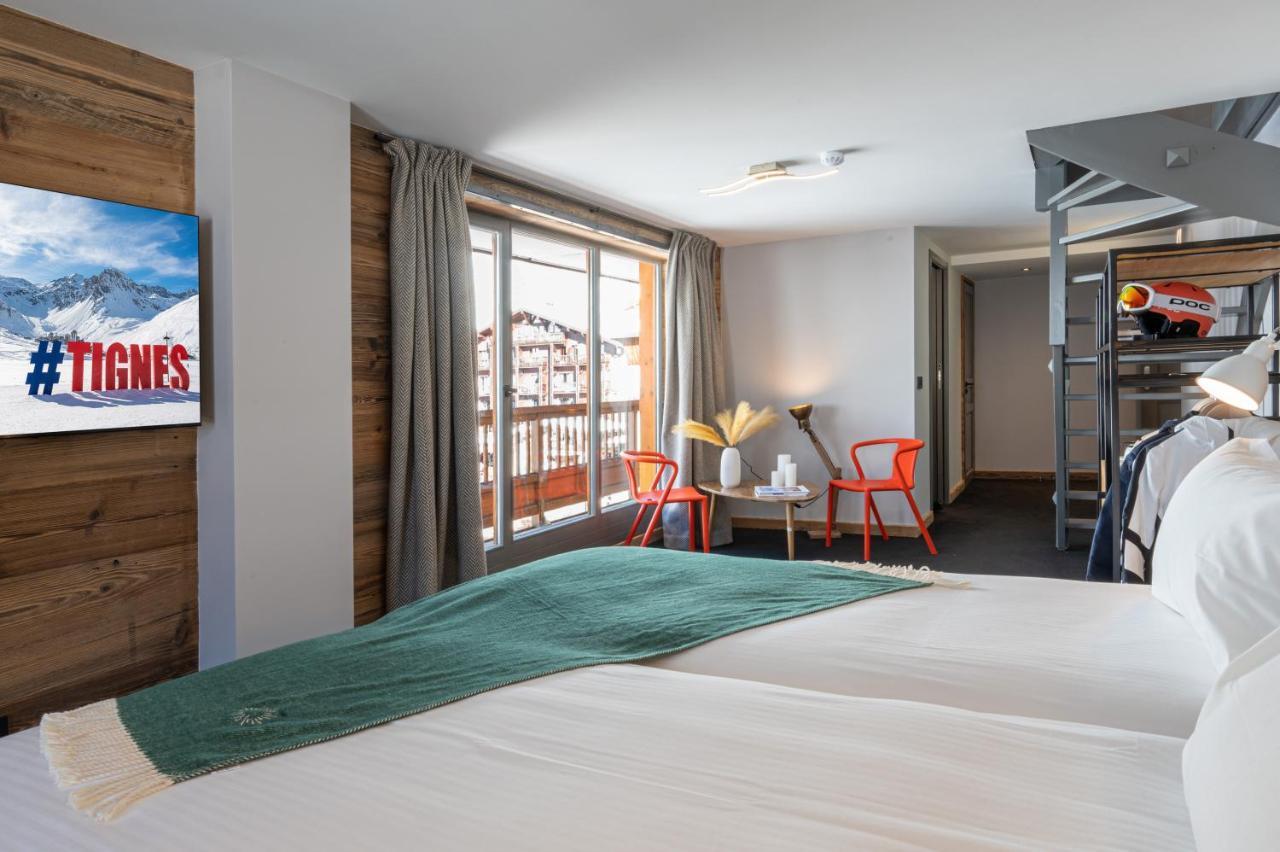 Privilege Duplex Suite,1187195608:JPEG