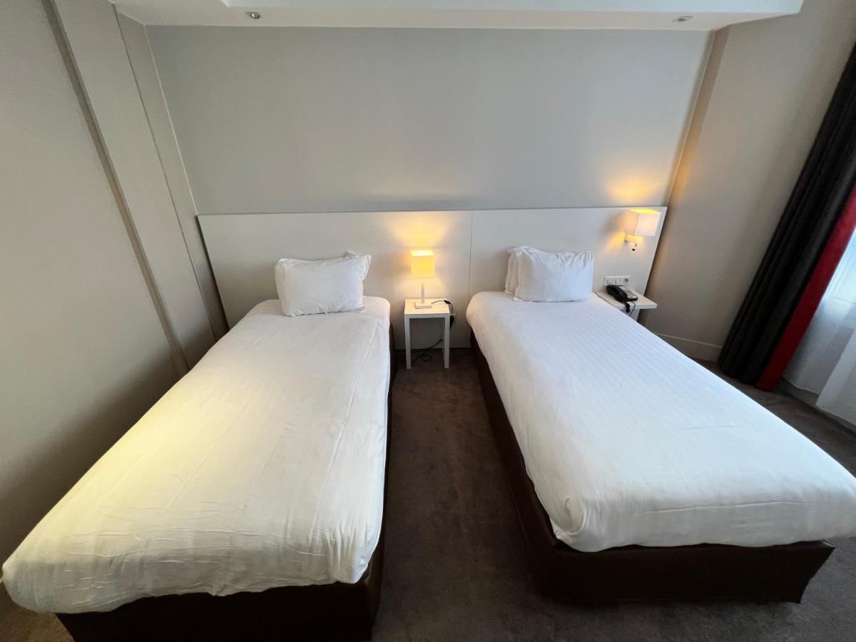 Standard Double Room,1187622205:JPEG
