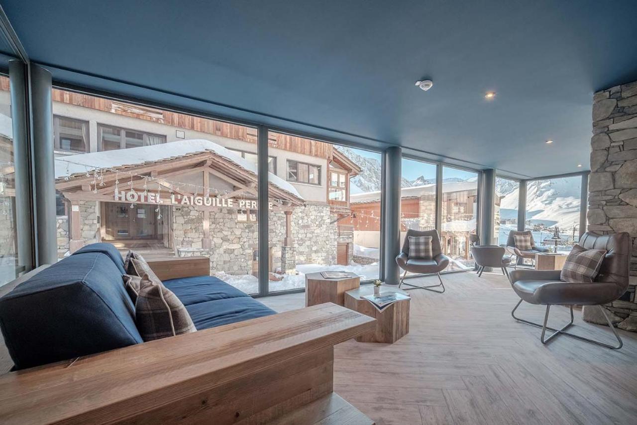 One-Bedroom Apartment,1187932351:JPEG