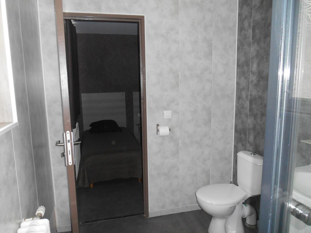 Basic Triple Room,119070955:JPEG