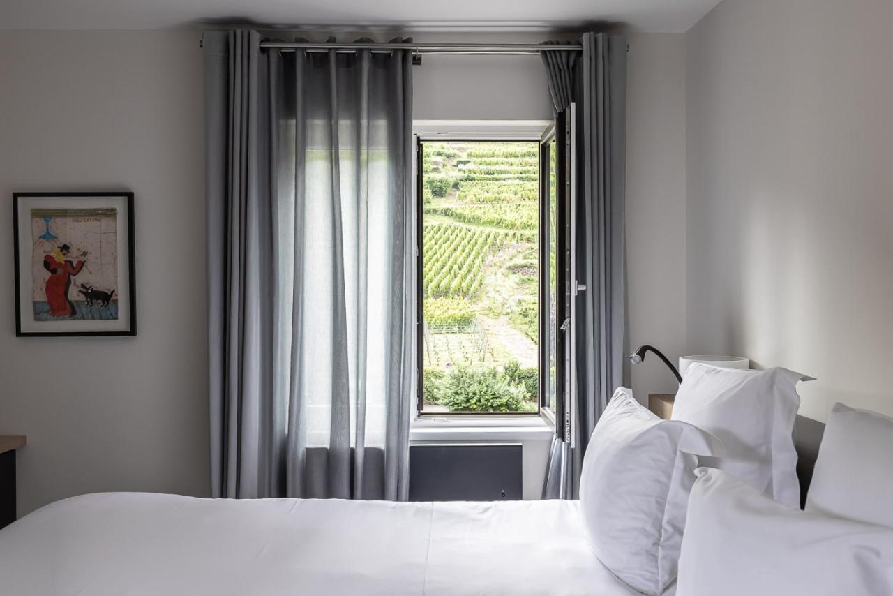 Superior Doppelzimmer