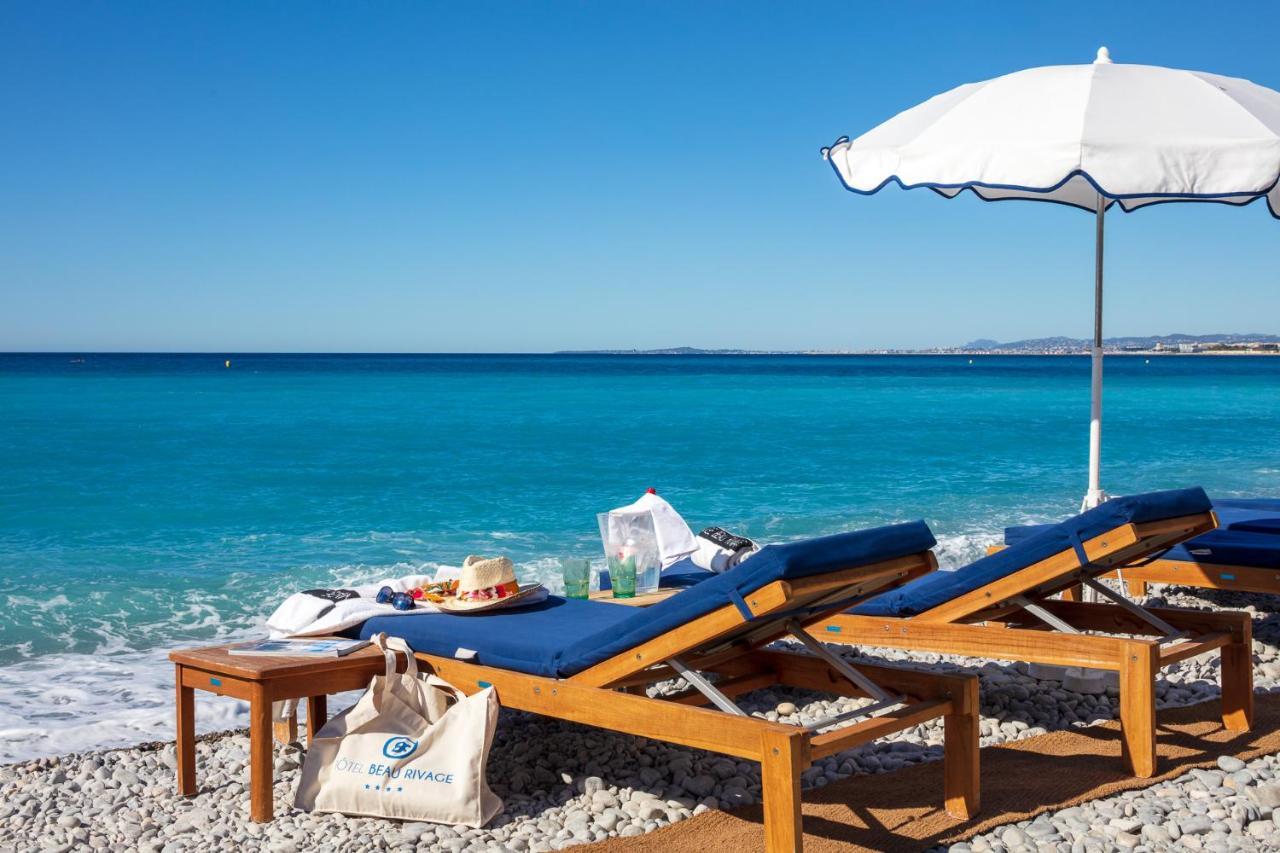 Privilege Room with Beach Package,1349988313:JPEG