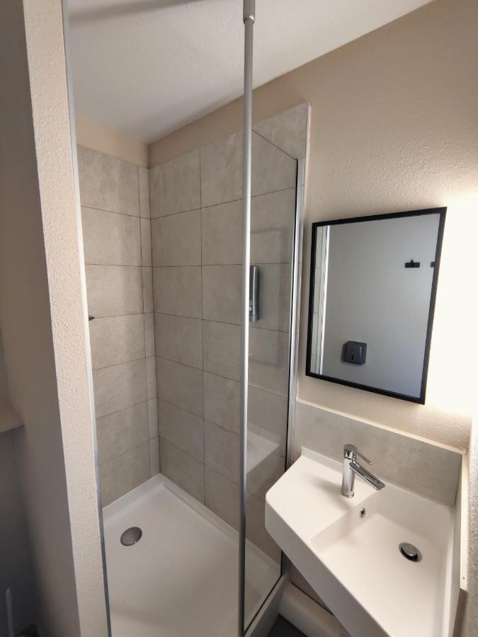 Triple Room (2 Adults + 1 Child)