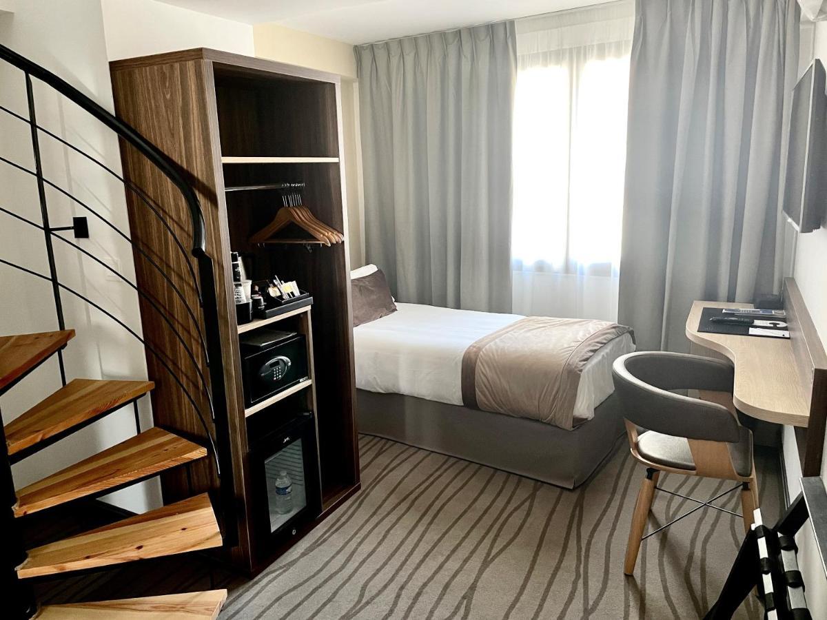 Single Room with Duplex Bathroom,1286672128:JPEG