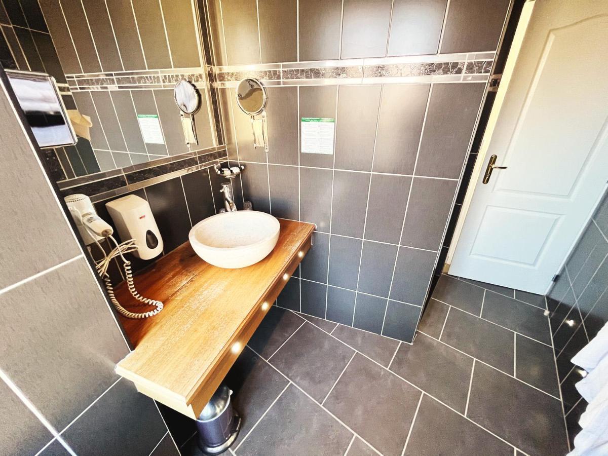 Comfort Double Room,1197541672:JPEG