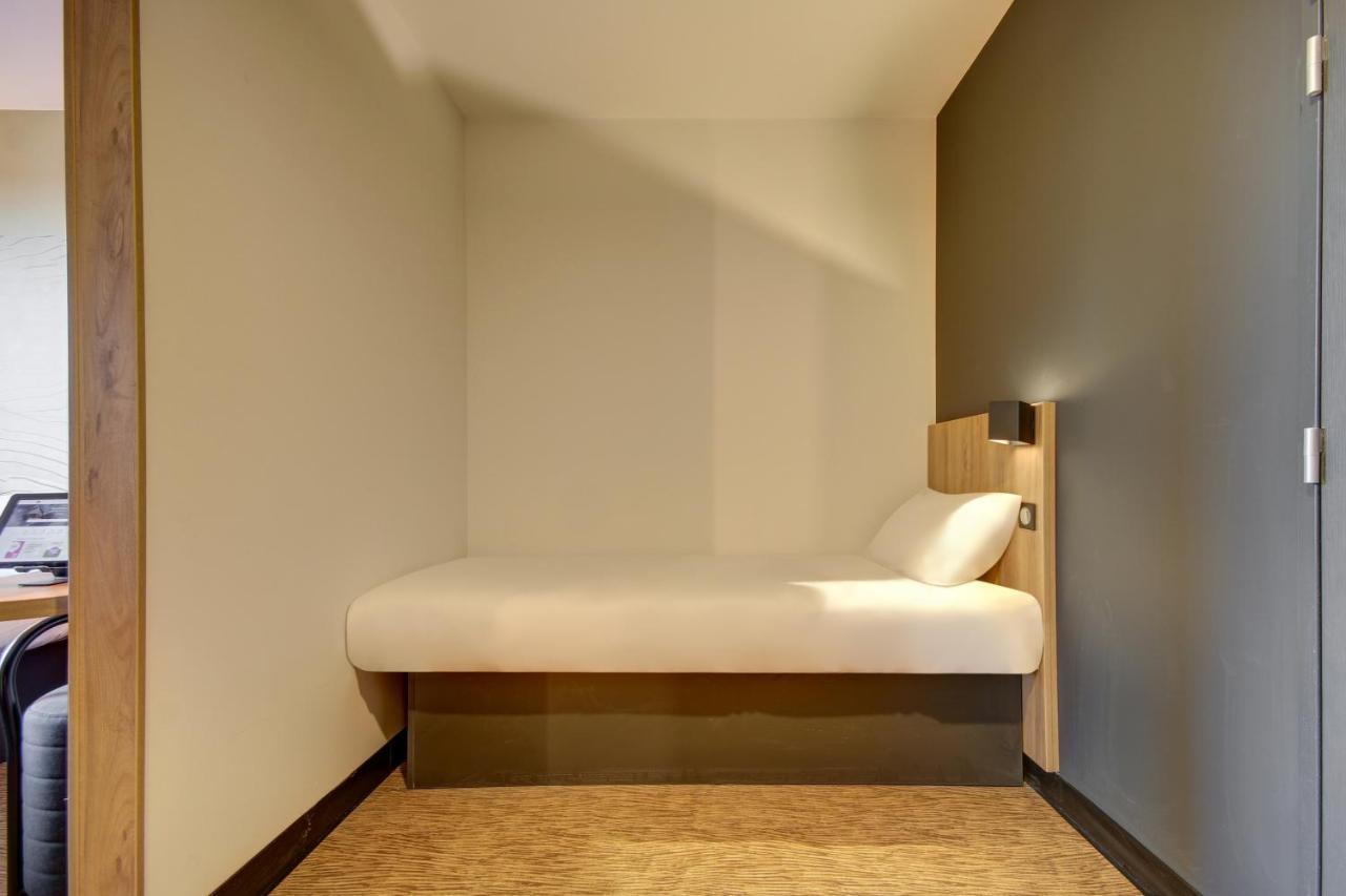 Triple Room,1204656493:JPEG