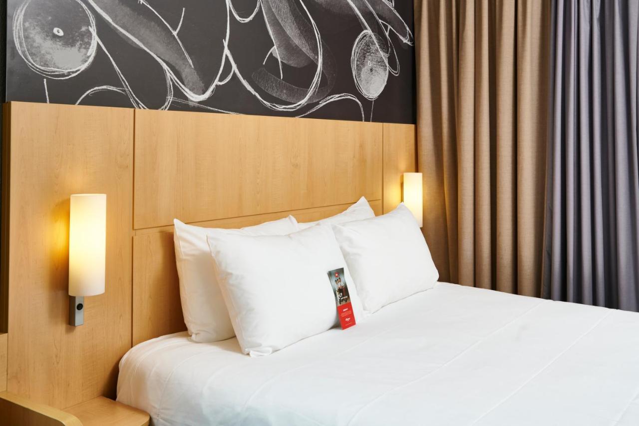 Standard Double Room,1215193129:JPEG