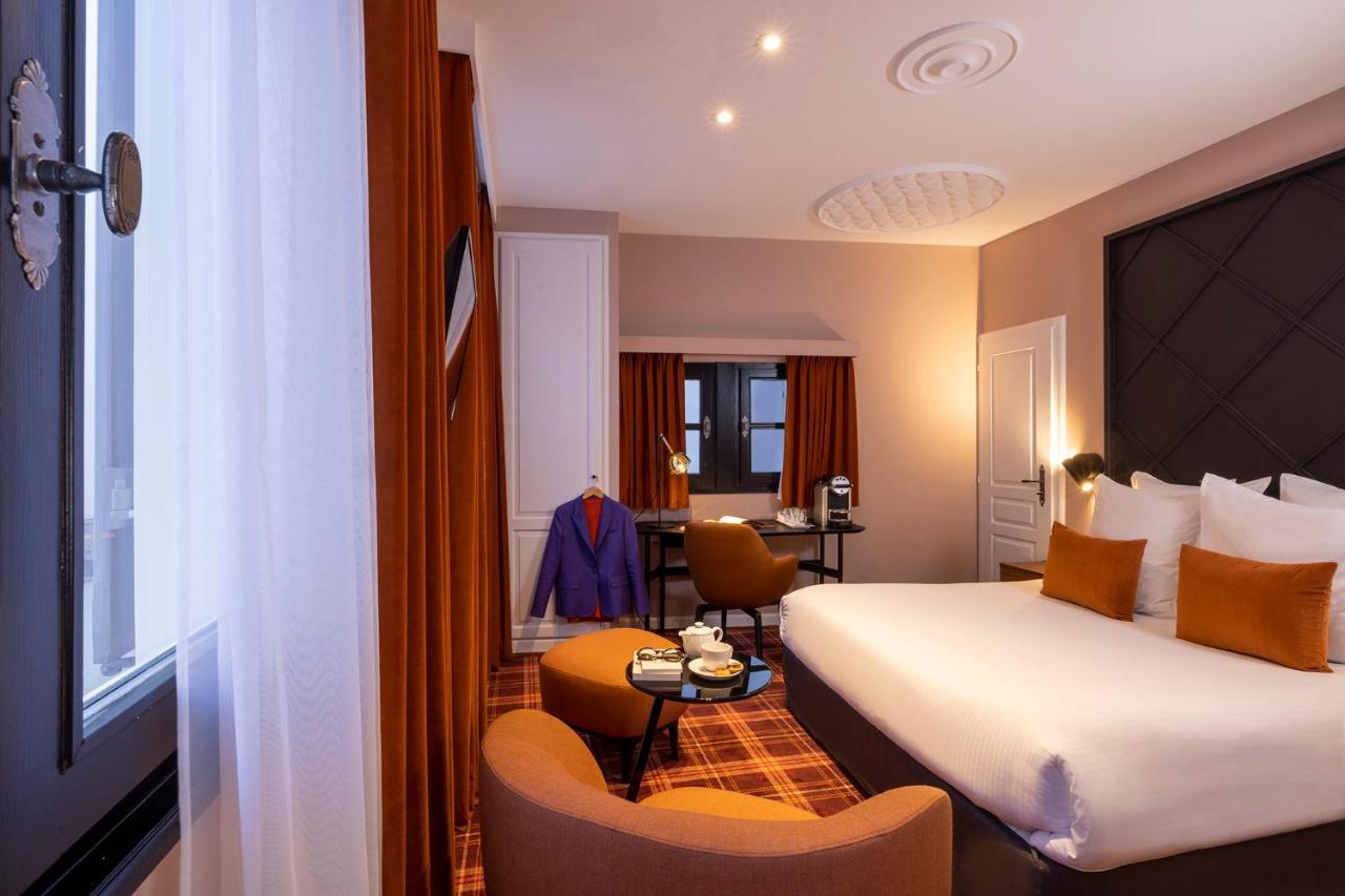 Standard Double Room,1205187466:JPEG