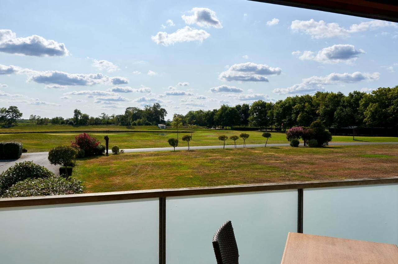 Junior Suite with Balcony,1607656911:JPEG