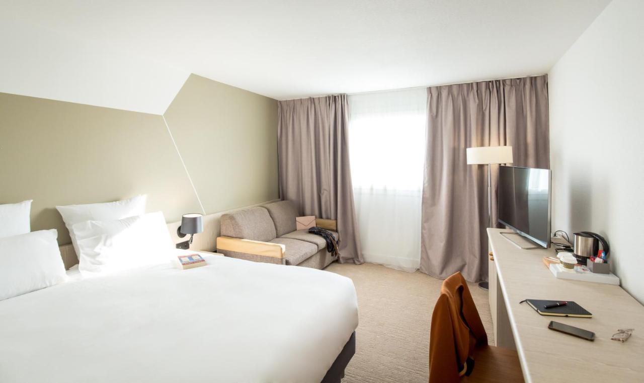 Classic Family Room with Double Bed and Single Sofa Bed,1206424702:JPEG