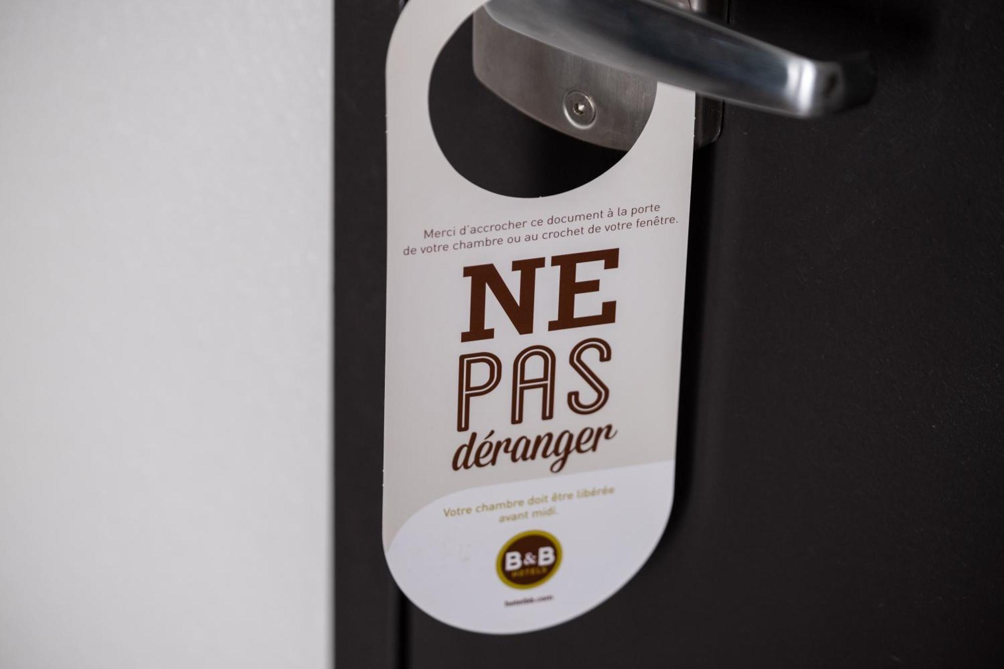 Driepersoonskamer - Geschikt voor Gasten met een Lichamelijke Beperking