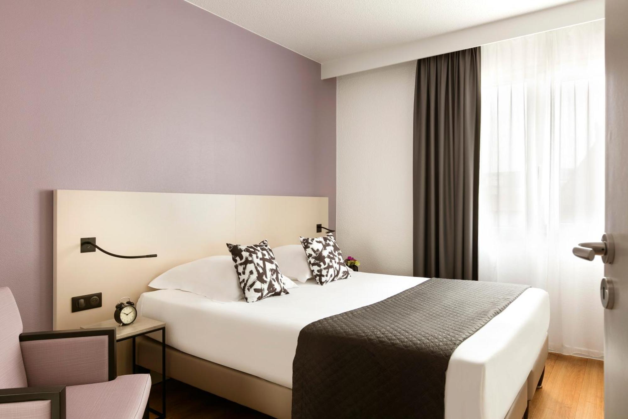 Apartamento Estándar