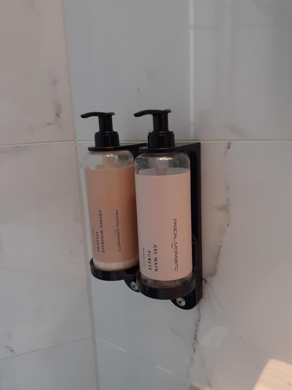 Double Room,1263322357:JPEG