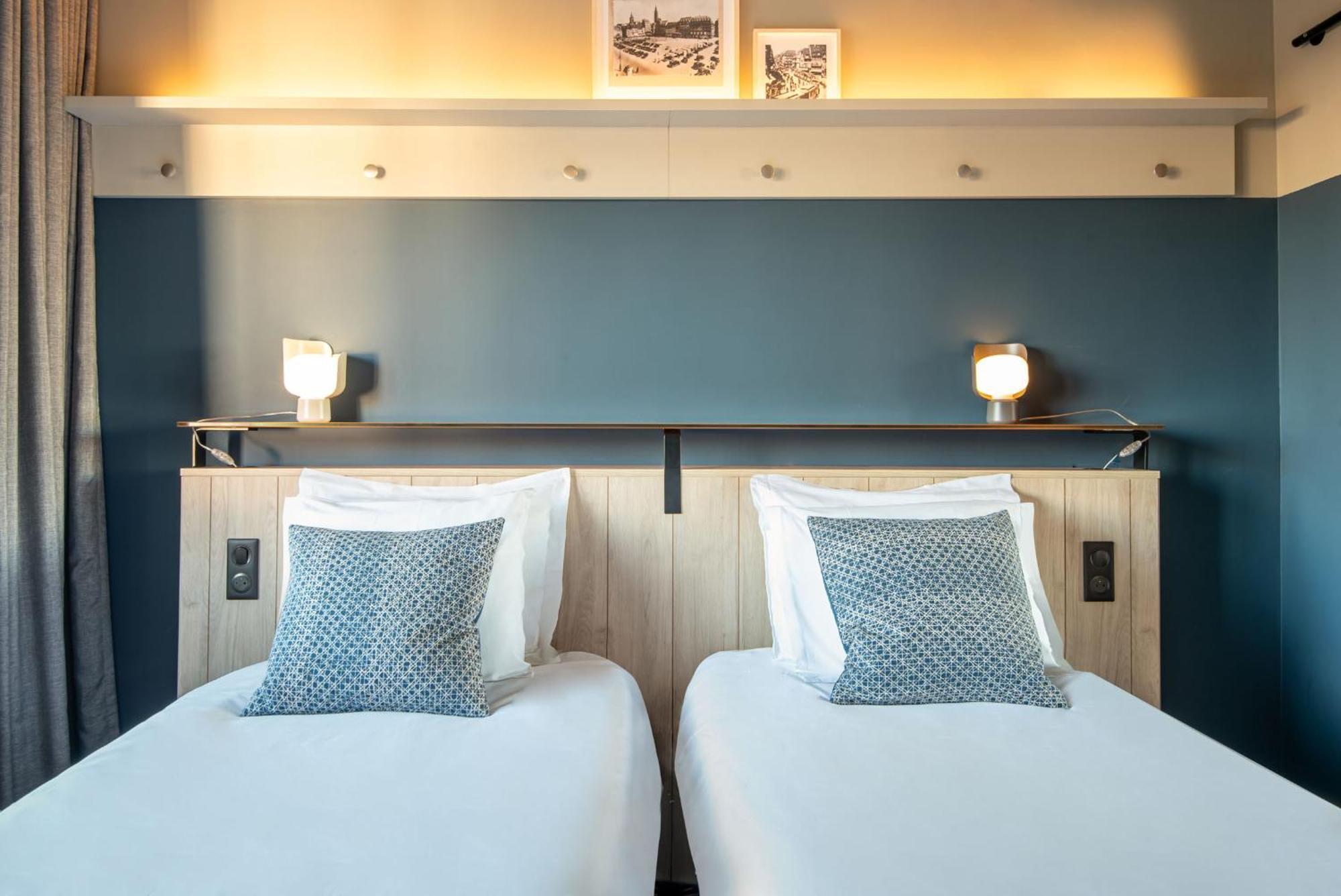 Superior Triple Room,1208602603:JPEG