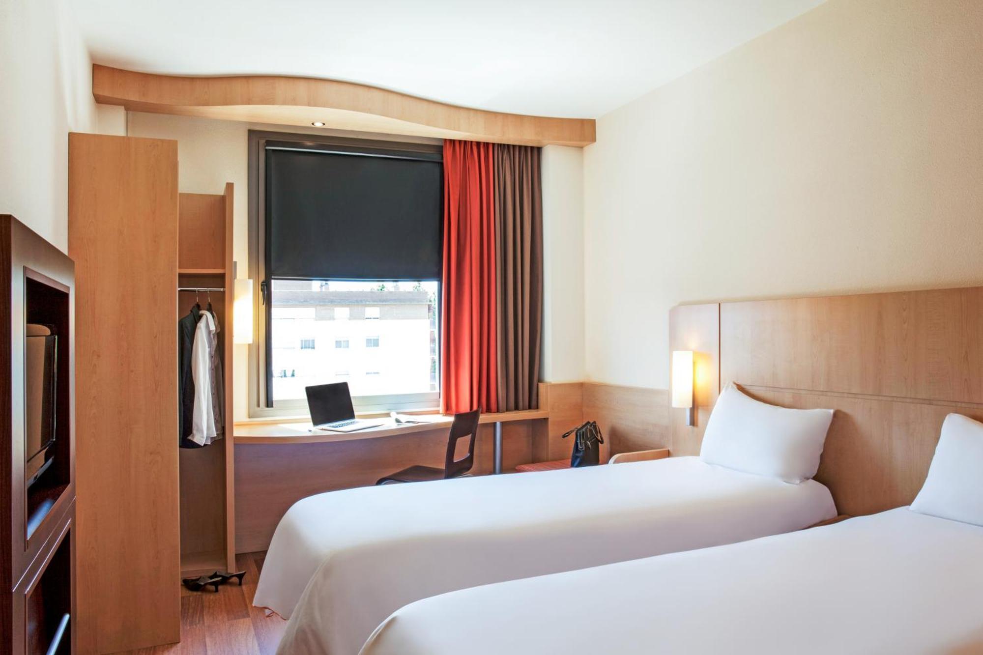 Standard Room with 2 Single Beds,1208758093:JPEG