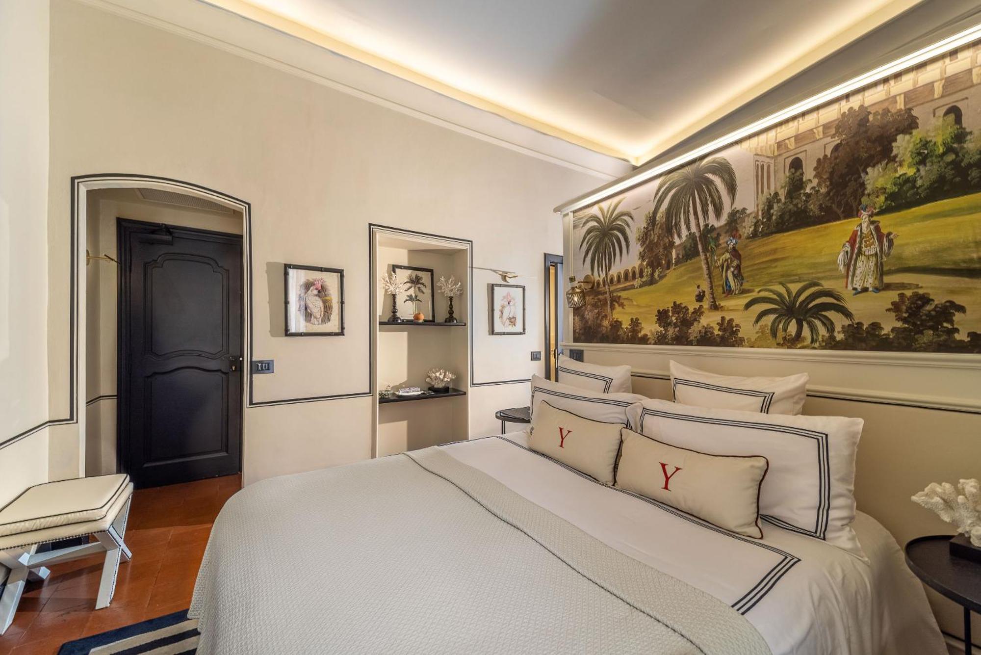Quarto Superior