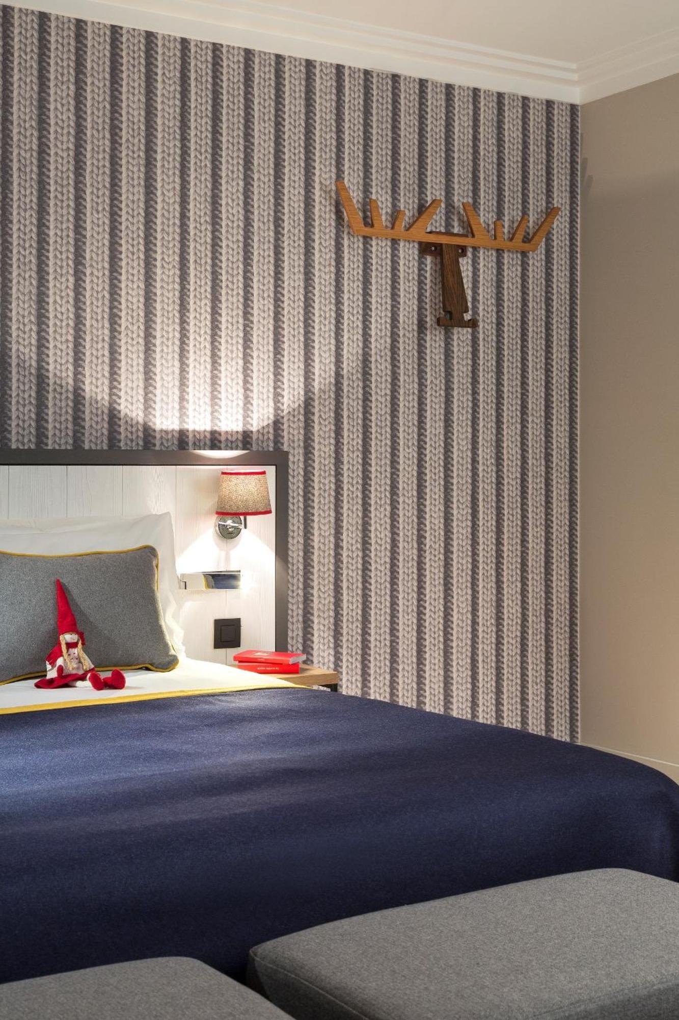 Classic Double Room,1279163185:JPEG