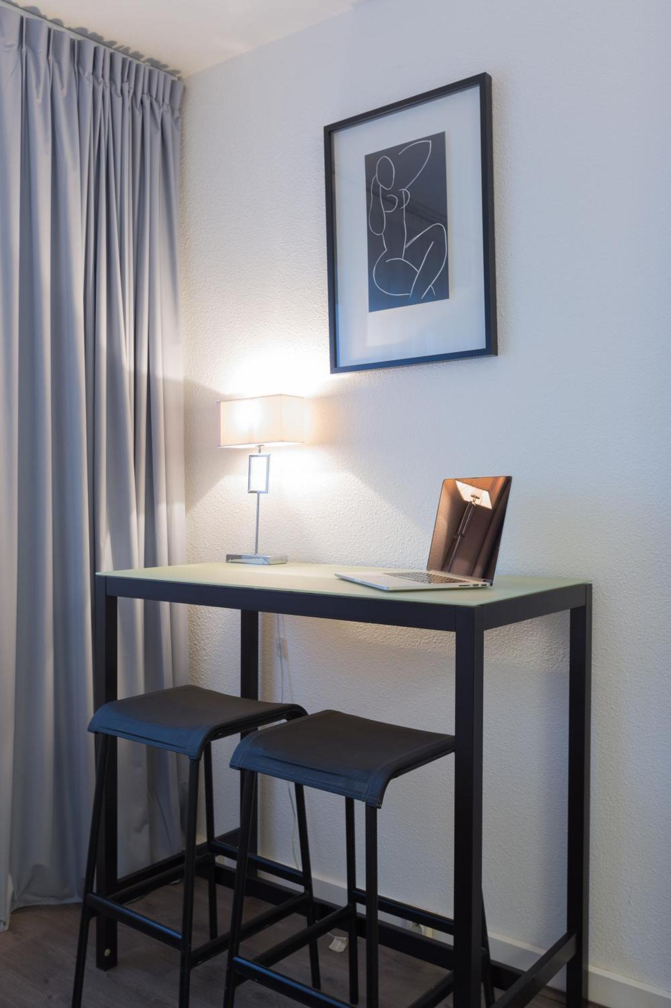 Classic Double Room,1279188589:JPEG