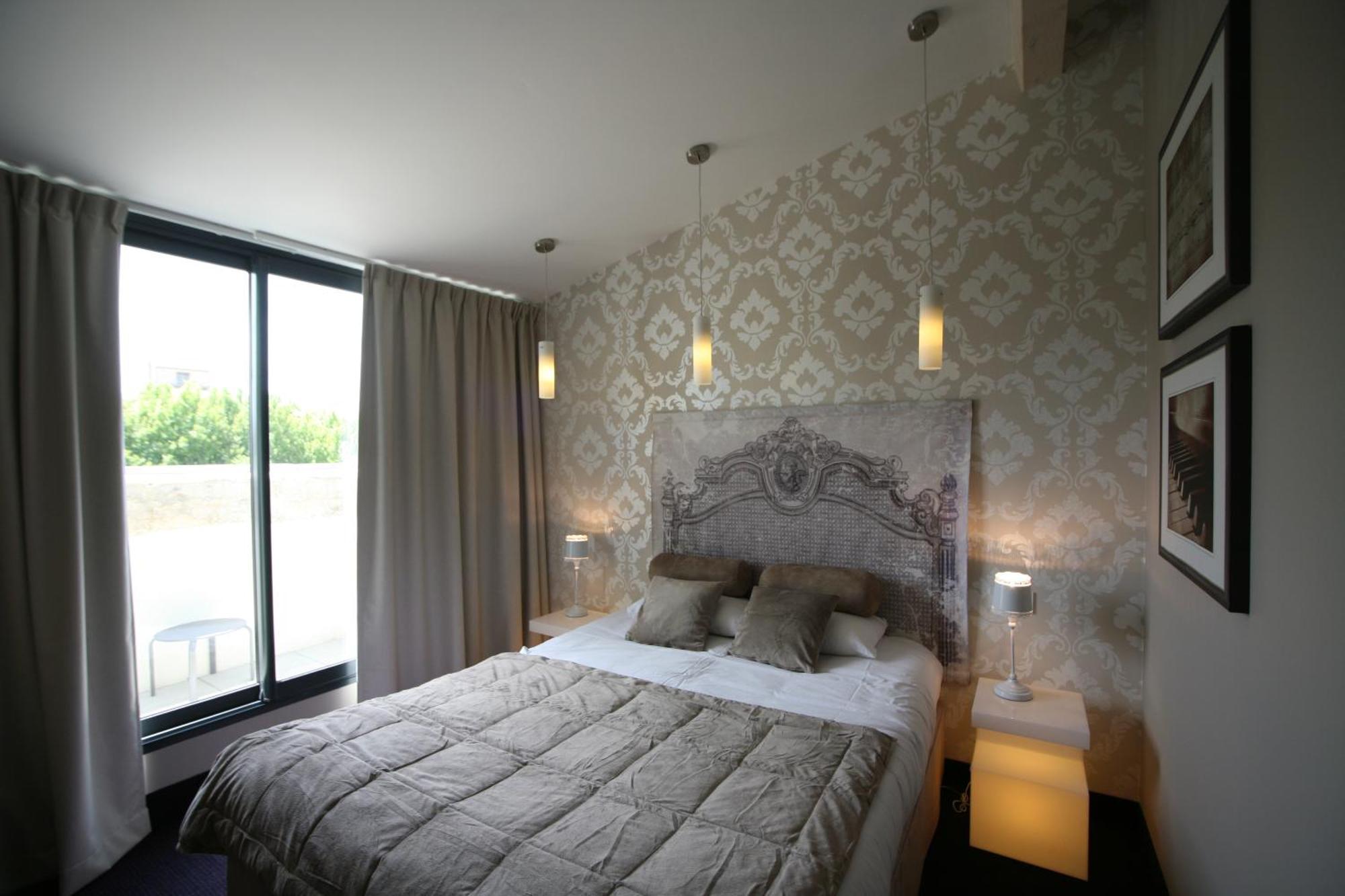 Club Doppelzimmer