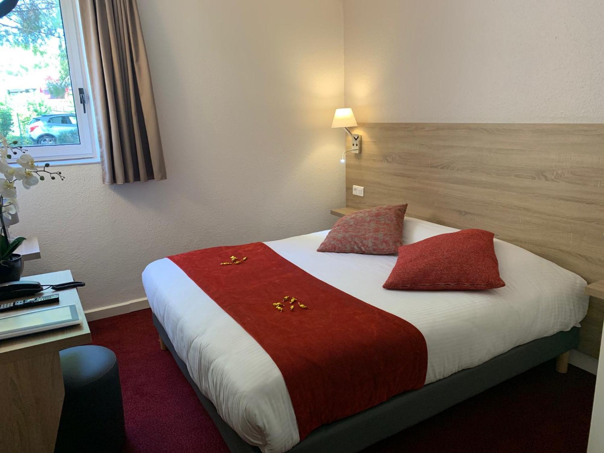 Double Room,1215339133:JPEG