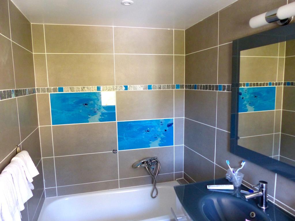 Twin Room,830290895:JPEG