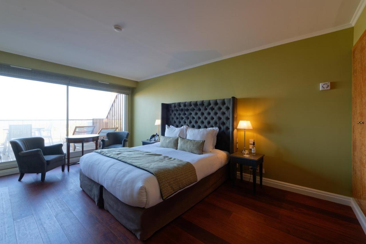 Superior Room with Terrace,1232026655:JPEG