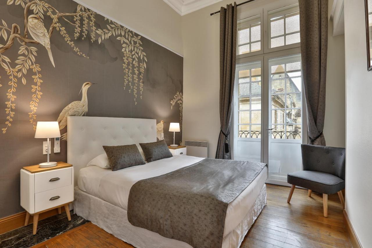 Apartment with Terrace (Ground Floor),1499288542:JPEG