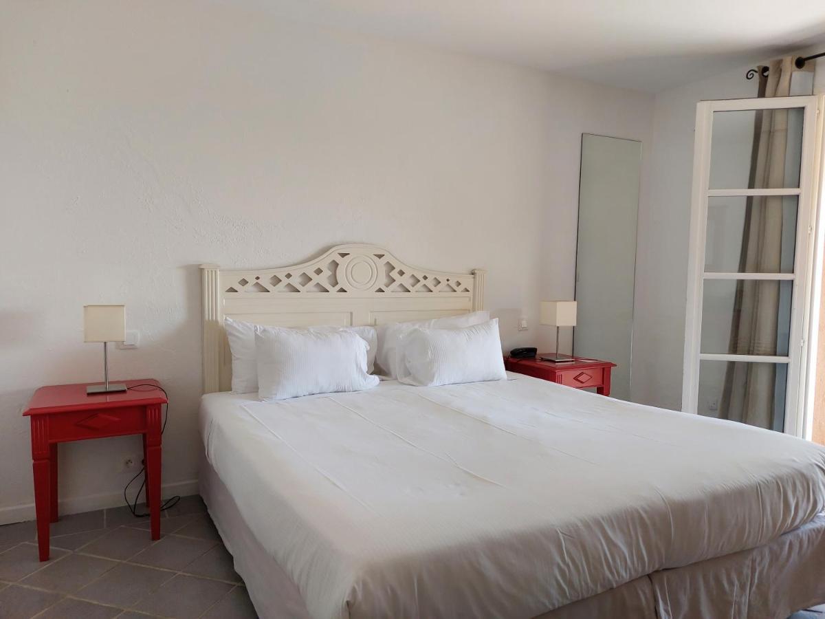 Budget Double Room,1233130469:JPEG