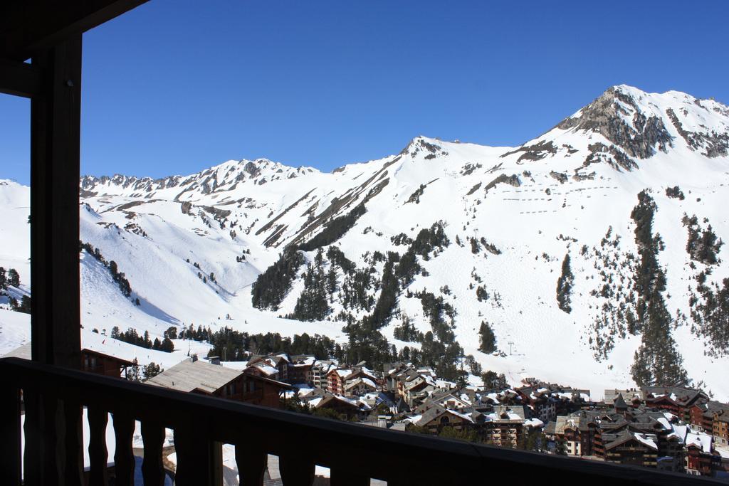 Appartement (12 Volwassenen)