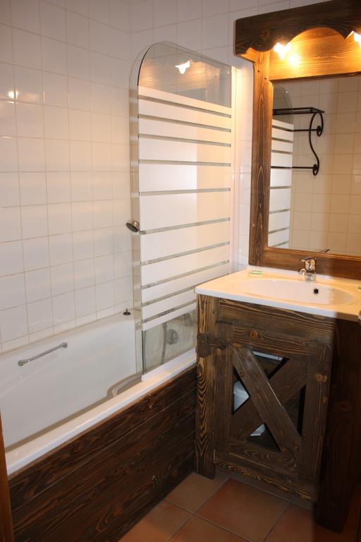 Apartment (4-6 Adults),693380511:JPEG