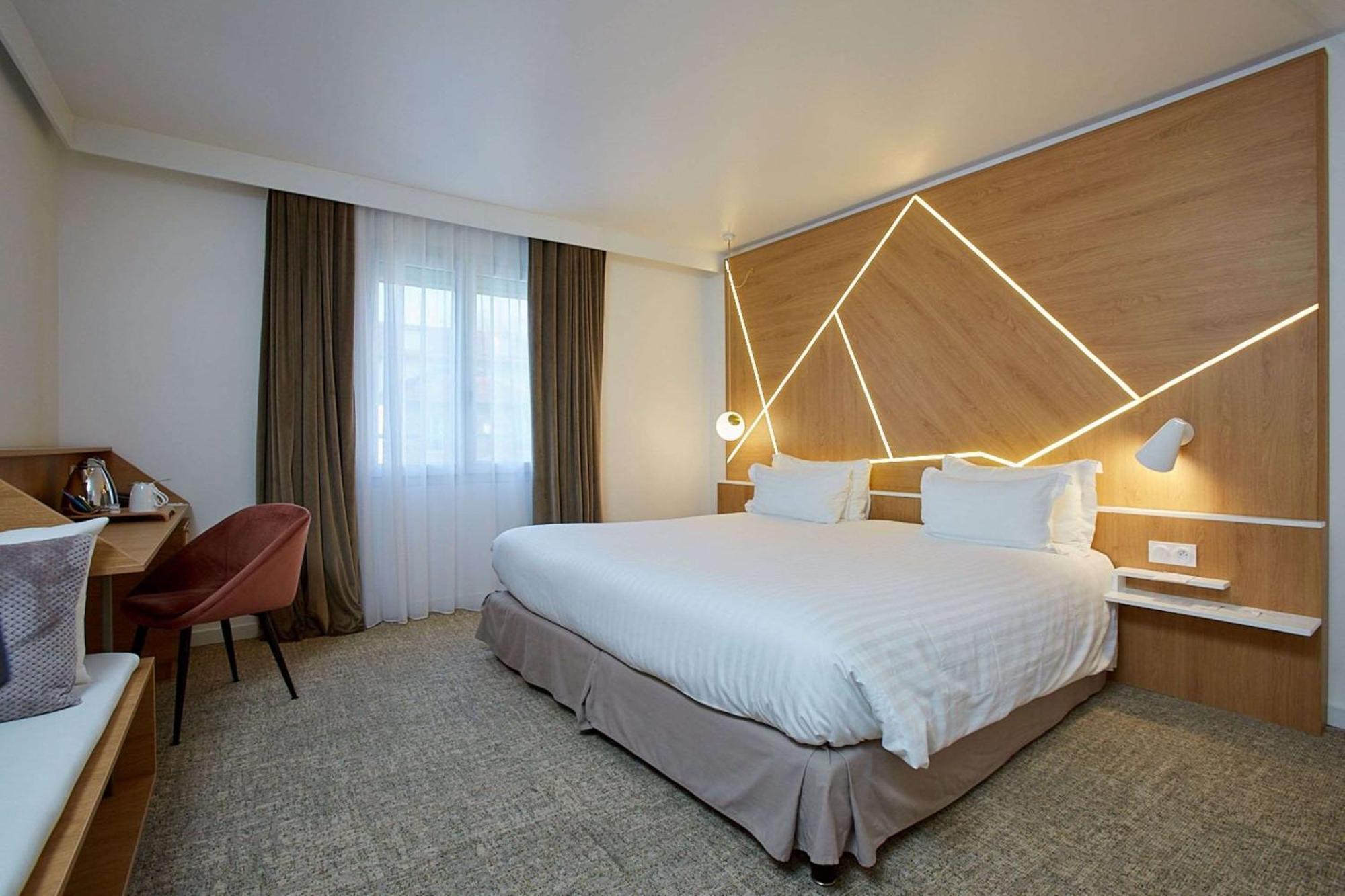 Classic King Room,1444602388:JPEG