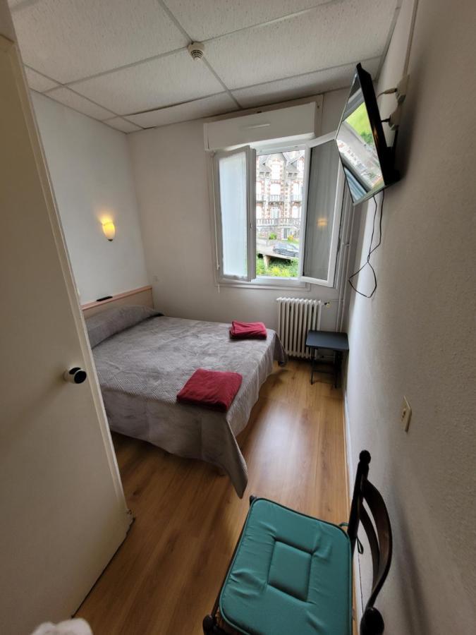 Double Room,1252511944:JPEG