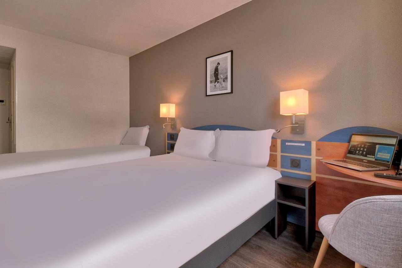 Triple Room,1237517881:JPEG