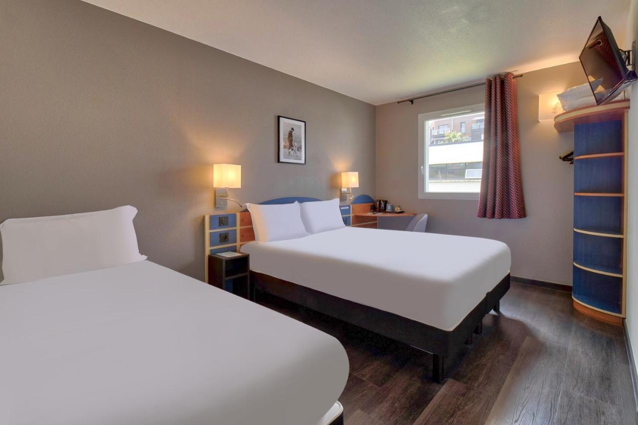 Triple Room,1237517713:JPEG