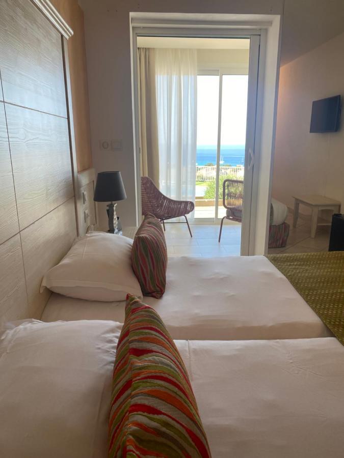 Superior Doppelzimmer