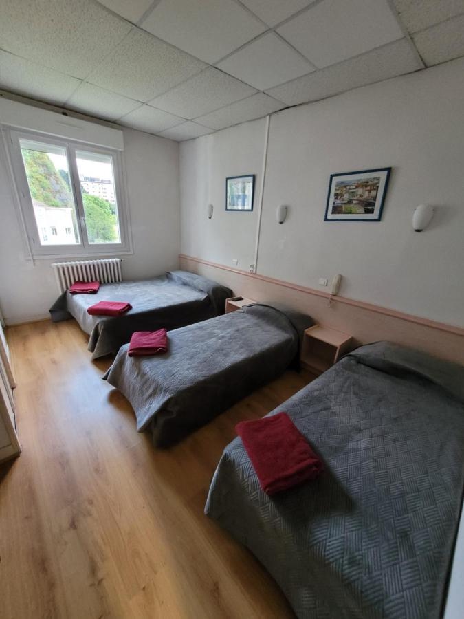 Quadruple Room,1238270206:JPEG