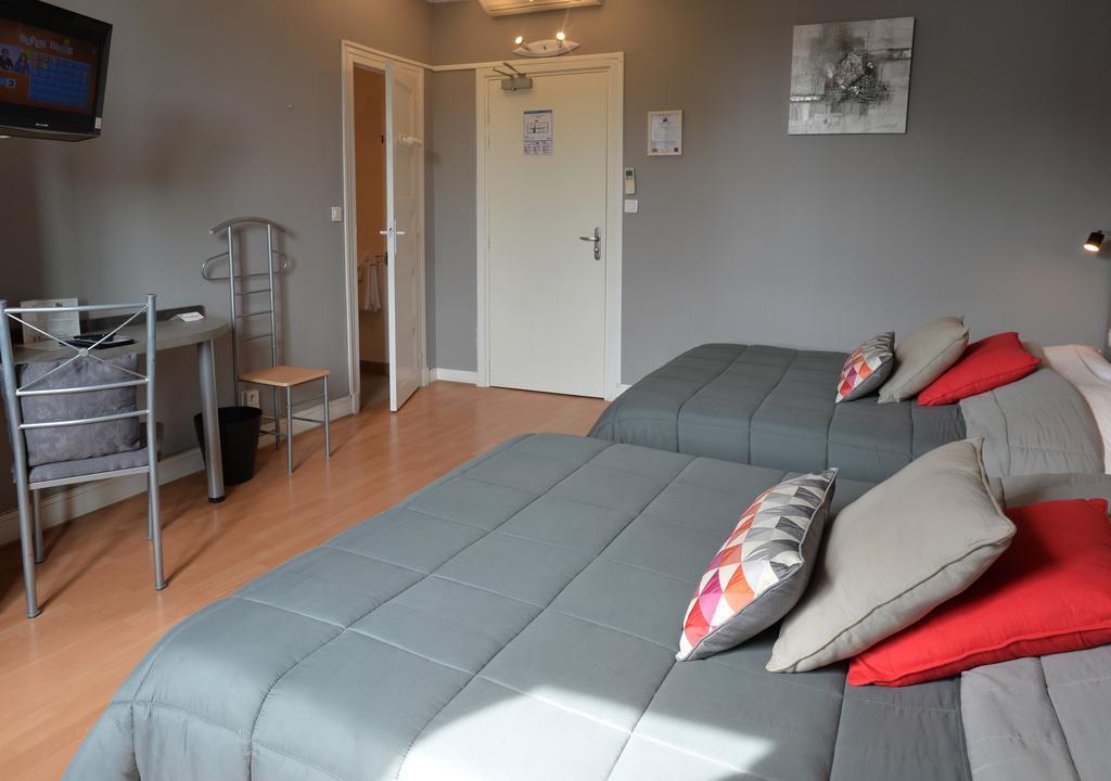Twin Room,124402089:JPEG