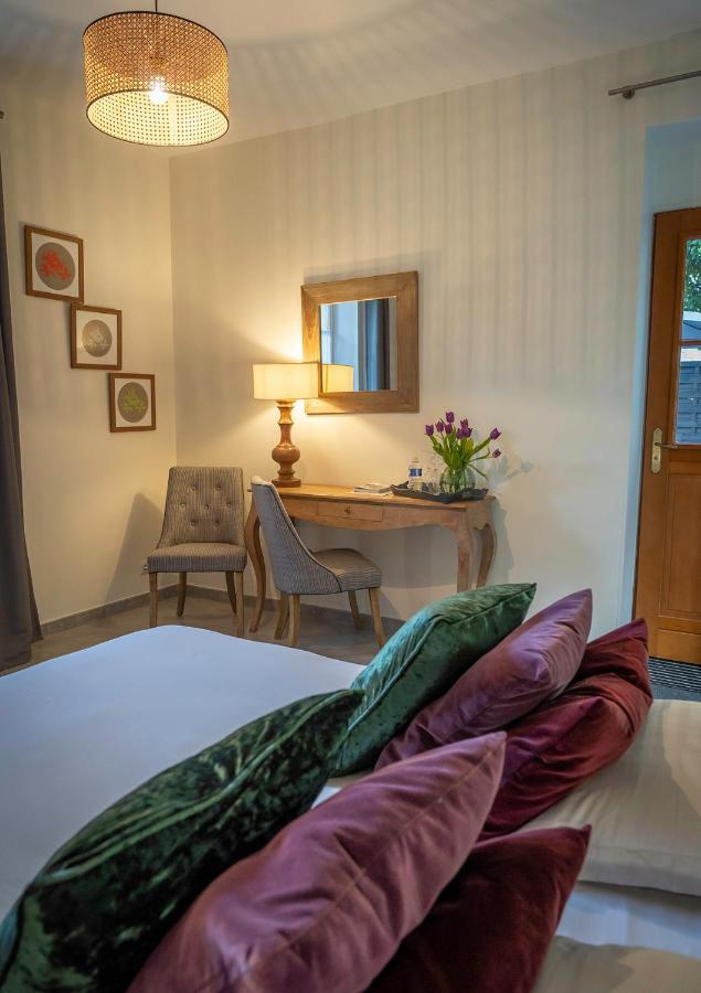 Double Room with Shower,1246231750:JPEG