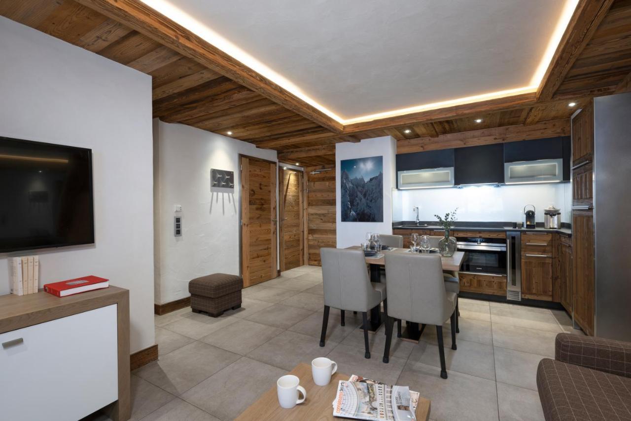 One Bedroom Apartment for 4 people Garden View on Ground Floor With Spa Access,1444731259:JPEG
