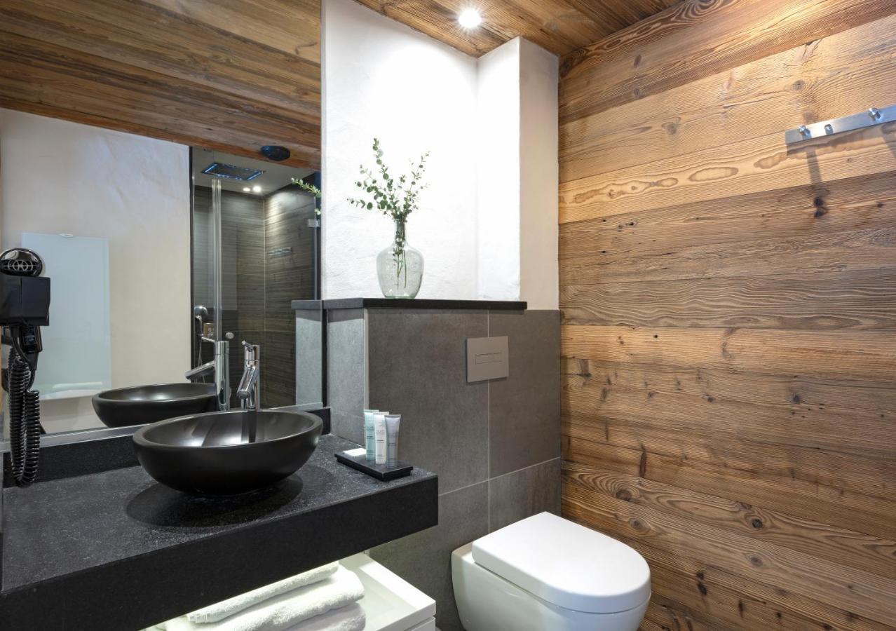 Two-Bedroom Apartment for 6 people Garden View With Spa Access,1444730893:JPEG