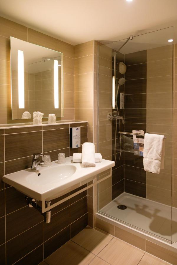 Family Junior Suite