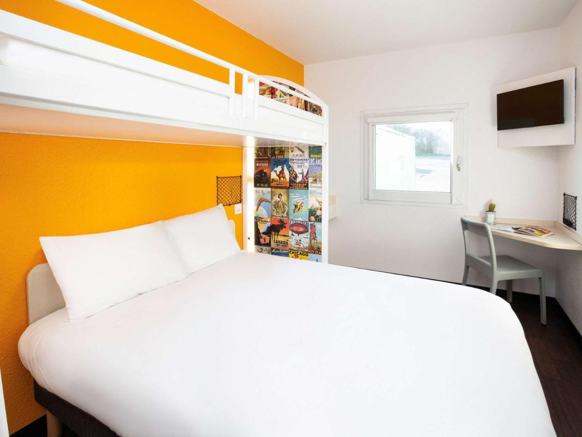 Double Room with One Single Bed - Mezzanine,1704972104:JPEG