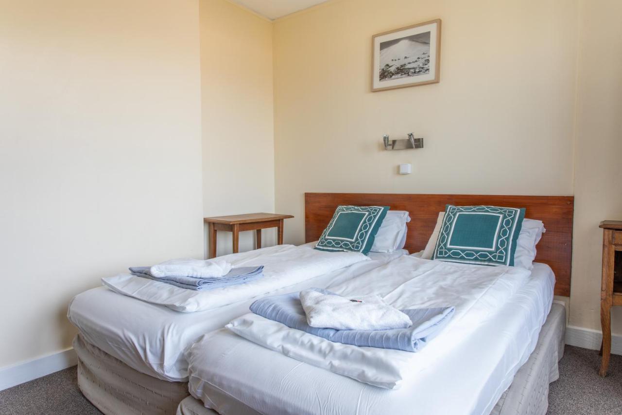 Double Room with Balcony,1252388464:JPEG