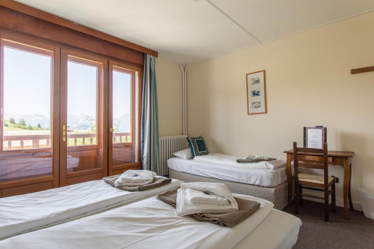 Triple Room with Balcony,1252392124:JPEG