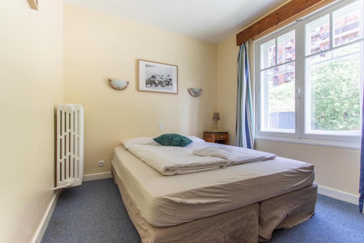 Double Room,1252402771:JPEG