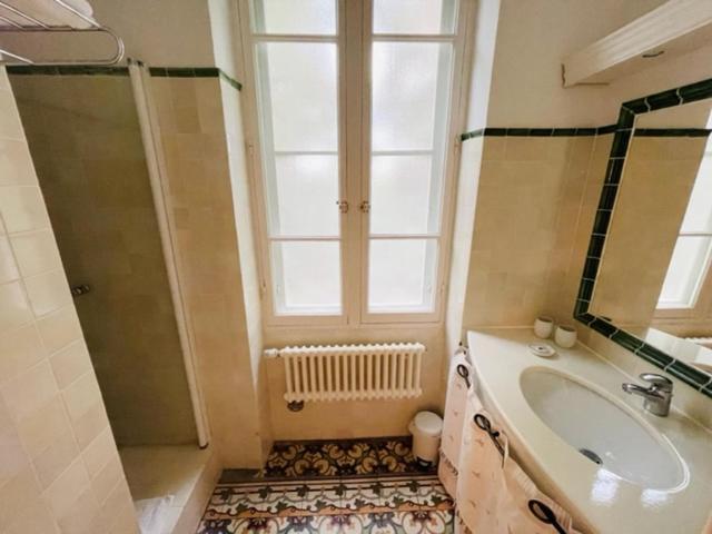 Doppelzimmer mit Terrasse
