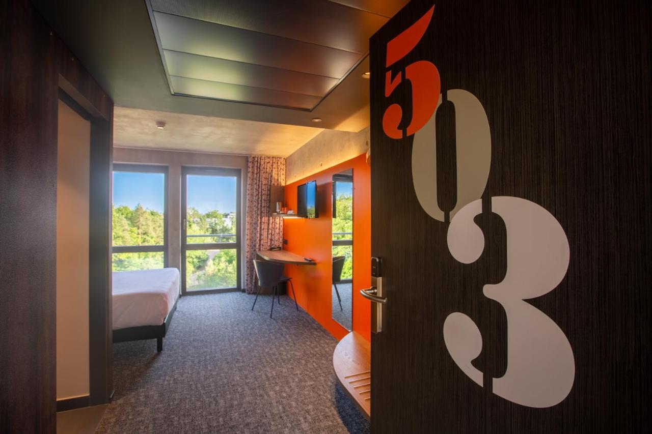 Superior Double Room,1253892001:JPEG