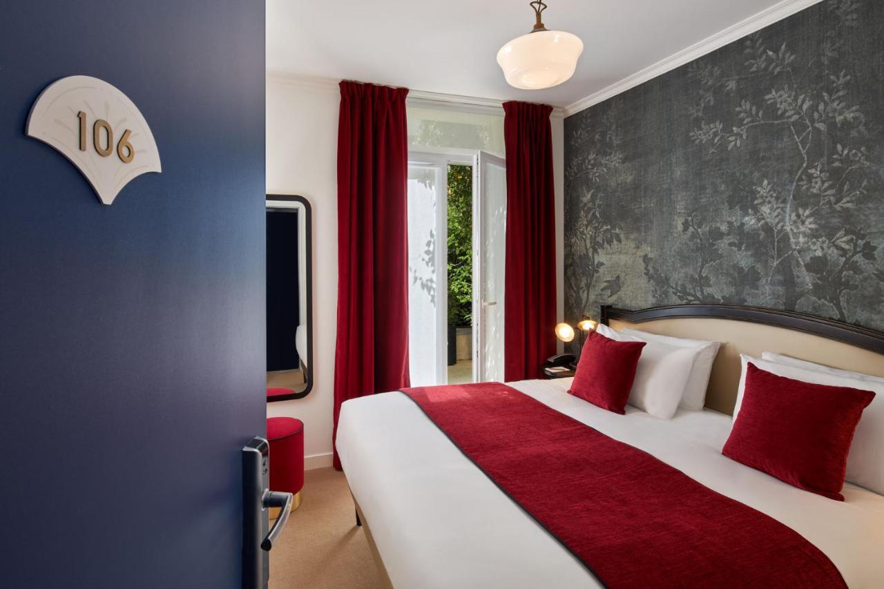 Double Room with Terrace,1256920576:JPEG