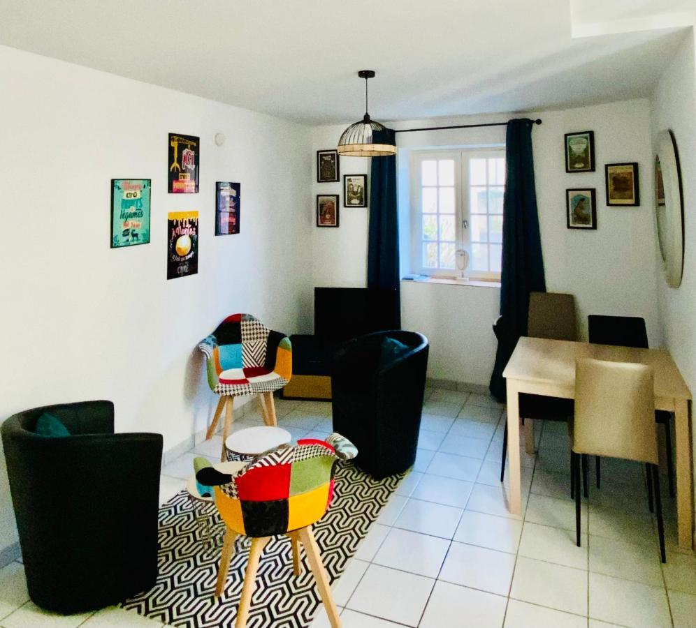 Duplex Apartment,1255796821:JPEG