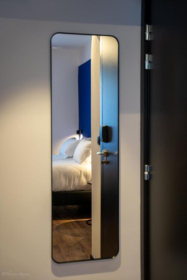 Habitación Familiar 6